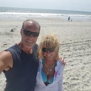 Meet your Posher, Shawn